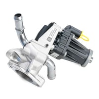 EGR ventil Pierburg 7.03784.34.0 pre Ford 4