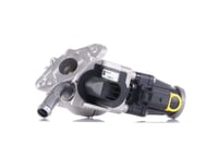 EGR ventil Pierburg 7.03784.34.0 pre Ford 1