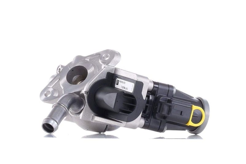 EGR ventil Pierburg 7.03784.34.0 pre Ford