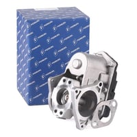EGR ventil Pierburg 7.10334.00.0 pre Volkswagen 2