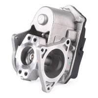 EGR ventil Pierburg 7.10334.00.0 pre Volkswagen 3