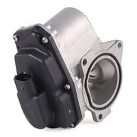 EGR ventil Pierburg 7.10334.00.0 pre Volkswagen 4