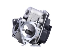 EGR ventil Pierburg 7.10334.00.0 pre Volkswagen 1