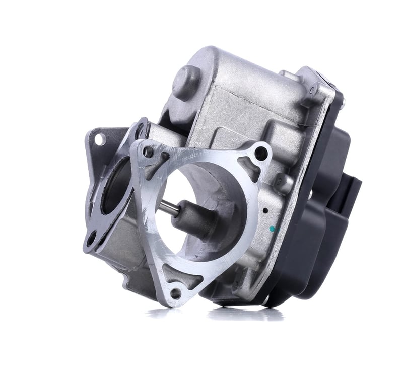 EGR ventil Pierburg 7.10334.00.0 pre Volkswagen