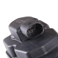 EGR ventil Pierburg 7.10334.00.0 pre Volkswagen 5