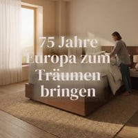 PIKOLIN Hotel Vrchný matrac s pamäťovou penou, hrúbka 7 cm, 160x200 cm, viskózová pena, ortopedický chránič matraca 8
