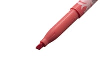 Sada vymazateľných zvýrazňovačov Pilot FriXion Light Soft, 5 ks, pastelová modrá, zelená, ružová, fialová, žltá, skosený hrot 4