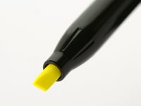 Zvýrazňovač Pilot FriXion Light, stierateľný – súprava 6 kusov, mix farieb 4
