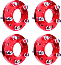 Pindex Keréknyomtáv Szélesítő Szett 5x120 15mm/20mm - BMW E36 E46 E90 E92 Kompatibilis - 20db M12x1.5 Kerékcsavarral 1
