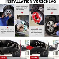 Pindex nyomtávszélesítő 5×120, 10 mm, BMW E36/E46/E90/E91/E60, 72,6 mm centrálás - piros (2 db) 5