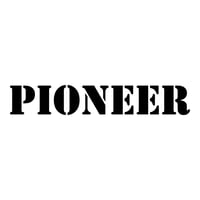 Pioneer nerezová termoska s pumpičkou 5 litrov na teplé a studené nápoje, dávkovač na kávu a čaj, konferencie a podujatia, saténové prevedenie 7