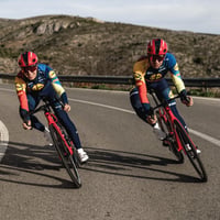 Anvelopă Pliabilă pentru Cursieră Pirelli P7 Sport – Negru 9