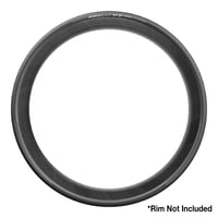 Anvelopă Pliabilă pentru Cursieră Pirelli P7 Sport – Negru 7