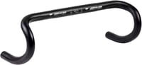 PLATT Alumínium Kerékpár Kormány 25.4/31.8mm Drop Bar 380-420mm - 420mm, 2-31.8 mm 2