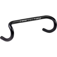 PLATT aluminijski cestovni upravljač (drop bar) - 420 mm, promjer 31,8 mm 2