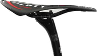 PLATT Carbon Nyereg Könnyű Kerékpár Nyereg Országúti és MTB Kerékpárhoz 7