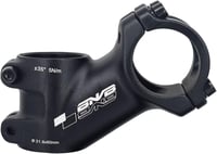 PLATTBK 31.8 mm 35 fokos alumínium kerékpár kormány előbau mountain bike országúti BMX MTB 1