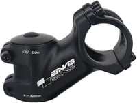 PLATTBK 31.8 mm 35 fokos alumínium kerékpár kormány előbau mountain bike országúti BMX MTB 3
