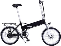 Tijă de șa pentru bicicletă din aliaj de aluminiu PLATTBK, 450 mm, pentru MTB, cursieră, downhill, BMX, diametre 25.4, 27.2, 28.6, 31.6 2