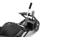 Suport pentru schimbător de viteze și frână de mână Playseat Trophy pentru simulator 3