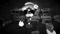 PlaySide MOUSE: P.I. For Hire Mouseburg Edition – Hra pre PS5 6