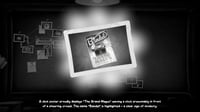 PlaySide MOUSE: P.I. For Hire Mouseburg Edition – Hra pre PS5 10