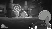 PlaySide MOUSE: P.I. For Hire Mouseburg Edition – Hra pre PS5 2
