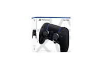 PlayStation DualSense Edge vezeték nélküli kontroller - Midnight Black 7