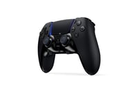 PlayStation DualSense Edge vezeték nélküli kontroller - Midnight Black 3