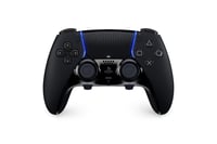 Bezdrôtový ovládač PlayStation DualSense Edge – Midnight Black 1