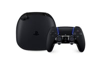 PlayStation DualSense Edge vezeték nélküli kontroller - Midnight Black 4