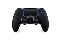 PlayStation DualSense Edge vezeték nélküli kontroller - Midnight Black 1