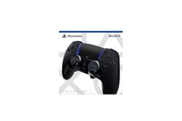 PlayStation DualSense Edge vezeték nélküli kontroller - Midnight Black 6