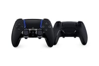 PlayStation DualSense Edge vezeték nélküli kontroller - Midnight Black 5