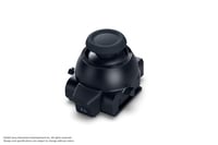 Modul Joystick de Rezervă pentru Controller Wireless PlayStation DualSense Edge - Soluție pentru Stick Drift - Negru - Accesoriu Oficial Sony 2