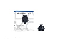 Modul Joystick de Rezervă pentru Controller Wireless PlayStation DualSense Edge - Soluție pentru Stick Drift - Negru - Accesoriu Oficial Sony 1