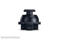 Modul Joystick de Rezervă pentru Controller Wireless PlayStation DualSense Edge - Soluție pentru Stick Drift - Negru - Accesoriu Oficial Sony 3