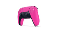 Bezdrôtový ovládač PlayStation DualSense V3 Nova Pink pre PS5 2