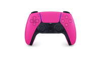 Bezdrôtový ovládač PlayStation DualSense V3 Nova Pink pre PS5 1