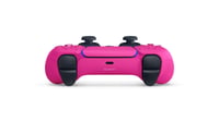 Bezdrôtový ovládač PlayStation DualSense V3 Nova Pink pre PS5 3