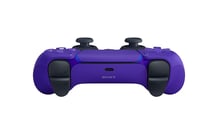 PlayStation DualSense vezeték nélküli kontroller - galaktikus lila 4