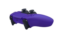 PlayStation DualSense vezeték nélküli kontroller - galaktikus lila 3