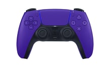 PlayStation DualSense vezeték nélküli kontroller - galaktikus lila 1