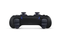 PlayStation DualSense vezeték nélküli kontroller + USB kábel PC-hez - Midnight Black 5