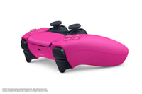 Bezdrôtový ovládač PlayStation DualSense – Nova Pink – pre PlayStation 5 3