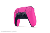 Bezdrôtový ovládač PlayStation DualSense – Nova Pink – pre PlayStation 5 5