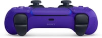 PlayStation DualSense Violet Wireless Kontroller PS5-höz 4