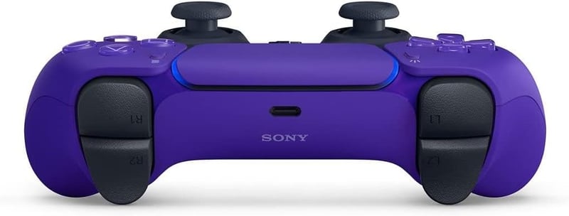 PlayStation DualSense Violet Wireless Kontroller PS5-höz