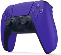 PlayStation DualSense Violet Wireless Kontroller PS5-höz 2