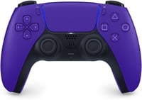 PlayStation DualSense Violet Wireless Kontroller PS5-höz 1
